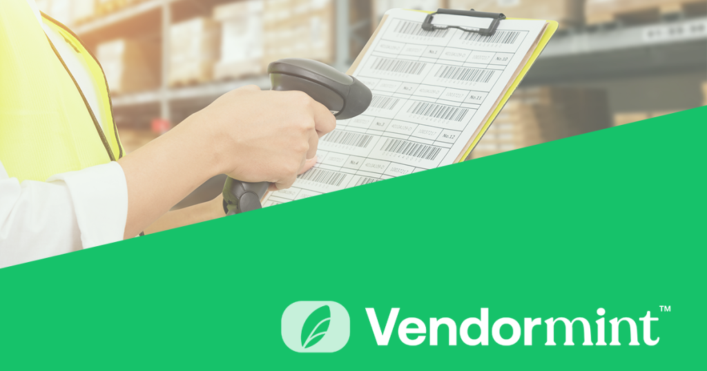 The Walmart Supplier Quality Excellence Program (SQEP)