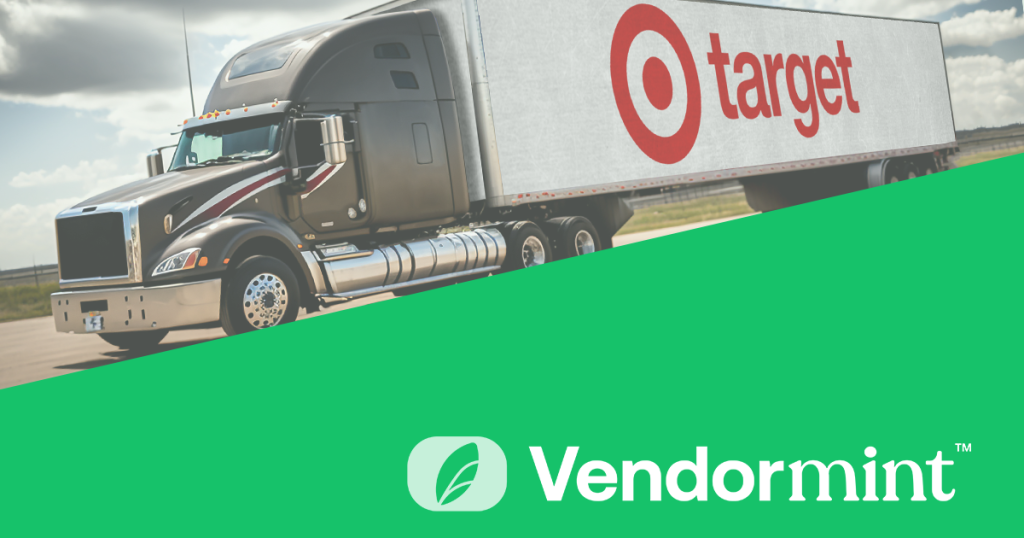 What Is the Target Supplier Performance Management Compliance Policy?